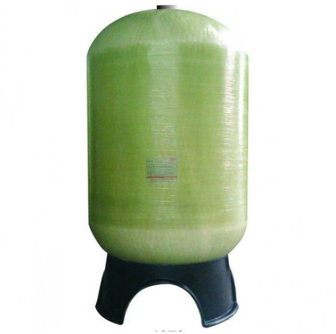 Корпус Wave Cyber 63x86  6-6