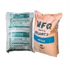 Комплект загрузки для WS 12 Aquachief (С)