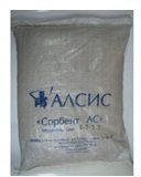 Сорбент АС    (фр.0.3 - 0.7)