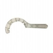 Ключ для корпусов С513/С514