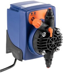 Дозирующий насос PKX MA/A 02-06