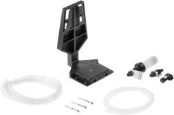 Дозирующий насос PKX MA/A 02-06