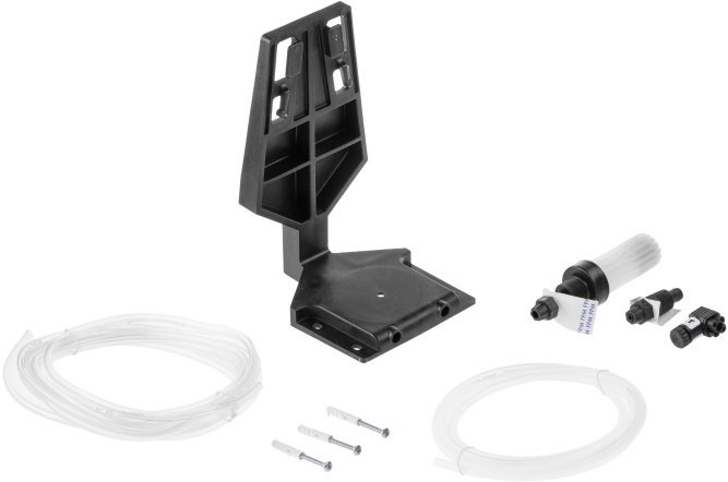 Дозирующий насос PKX MA/A 02-06