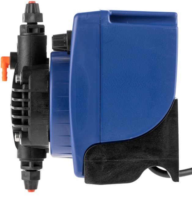 Дозирующий насос PKX MA/A 02-06