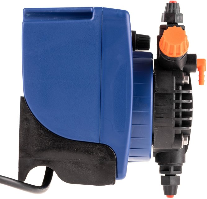 Дозирующий насос PKX MA/A 02-06