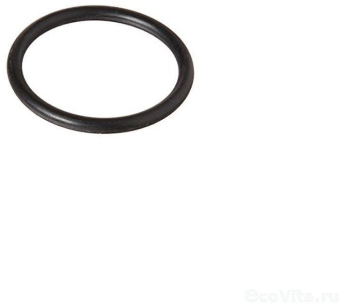 Кольцо уплотнительное кварцевой трубки 25/30/55w (PHILIPS)