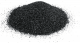 Фильтрующий материал Антрацит, 22,5 кг (25л) Фракция 0,8-2,0 мм