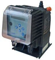 Medo Classic KE 2.10