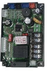 Плата управления для TMF73A