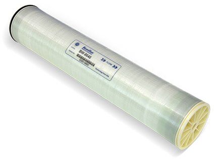 Мембрана HID BW-8040LP