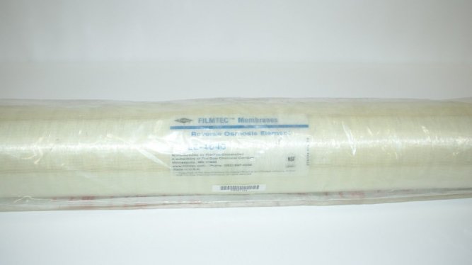 СНЯТА с производства/Мембрана LE-4040