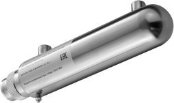 УОВ SS 6w (лампа Китай)