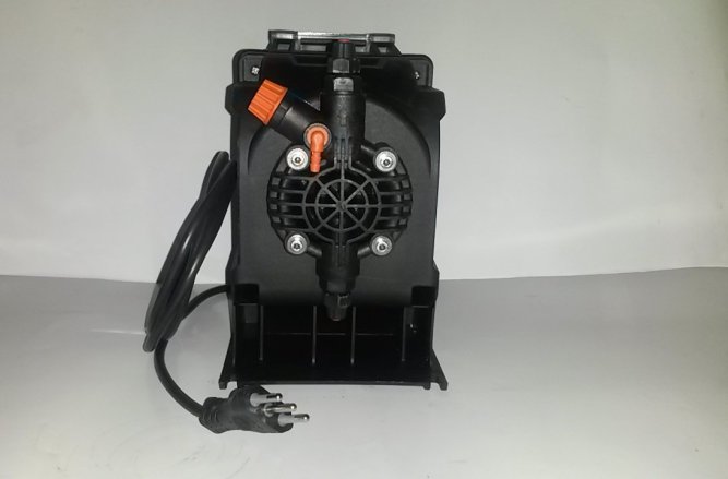 BWT-KE 8.8 (Medo Classic 8.8)