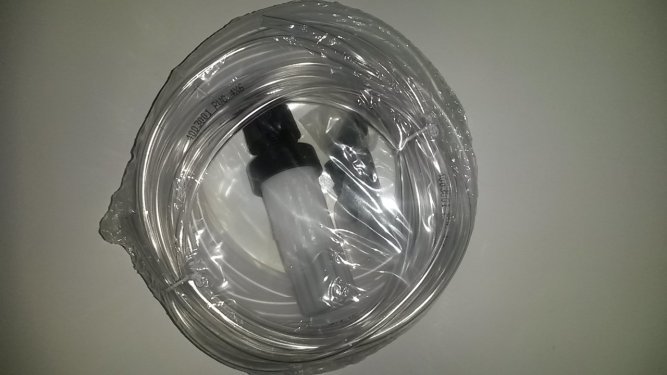 BWT-KE 8.8 (Medo Classic 8.8)