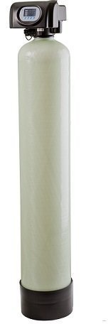 Комплект фильтра  F67C1 колонна 1465 Canature (по таймеру)