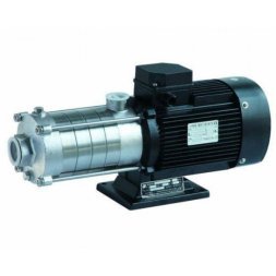 Насос CHLF12-50LSWSC(380V)