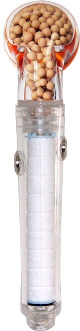 Фильтр для душа PS102