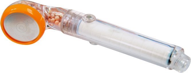 Фильтр для душа PS102