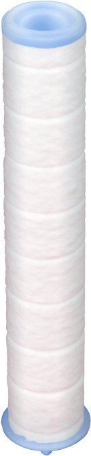 Фильтр для душа PS102