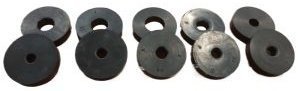Ограничитель протока дренажной линии CS125-2,5" FOBRITE DLFC 2.4 (DLFC 2.4)