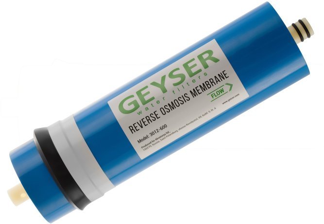 Мембрана HID 3012-600G