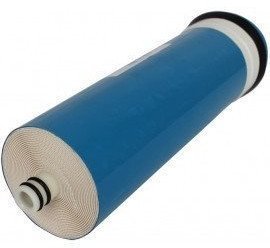 Мембрана HID 3012-600G