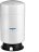 Накопительный бак RO 80л