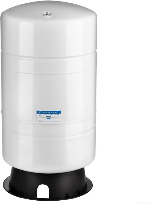 Накопительный бак RO 80л