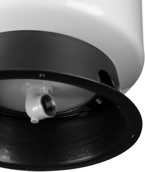 Накопительный бак RO 80л