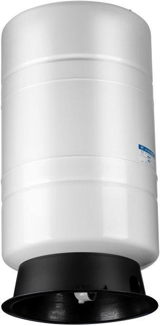 Накопительный бак RO 80л