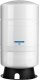 Накопительный бак RO 80л