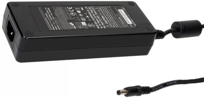 Блок питания для помпы 300-600 GPD