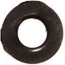 Ограничитель дренажного потока #10