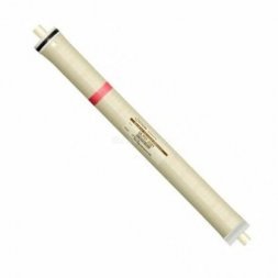 Мембрана ULP 2521 - Vontron