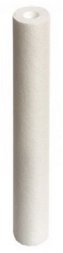 Полипропиленовый картридж 20SL, 5 мкр.