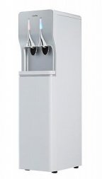Водоочиститель NWP-1100S/RO (WHITE)