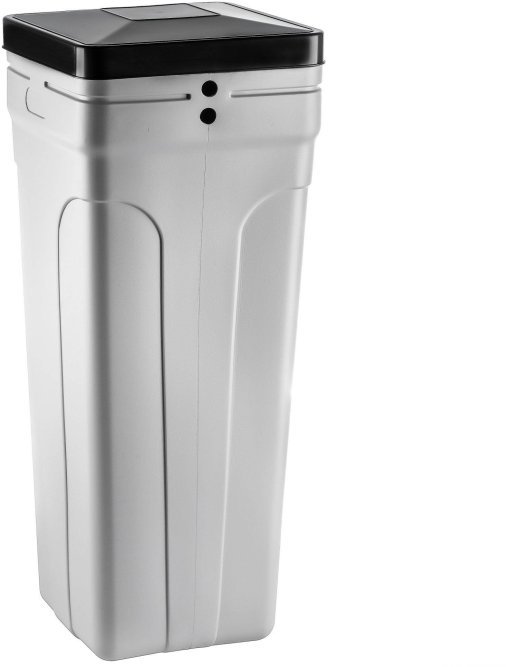 Солевой бак 70 л Canature HY", комплект