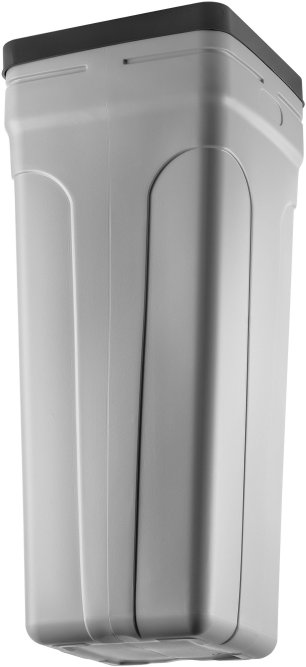 Солевой бак 70 л Canature HY", комплект