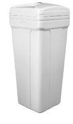 Солевой бак 70 л Canature HY", комплект