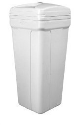 Солевой бак 70 л Canature HY", комплект