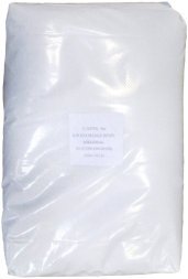 Катионообменная сильнокислотная смола TechnoSoft FG 25л