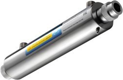 УОВ SS 16w (лампа Китай)