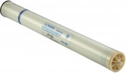 Мембрана ULP100-4040 Vontron