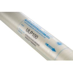 Мембрана ULP100-4040 Vontron