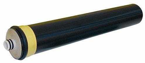 Мембранный элемент Merlin, TLC-350