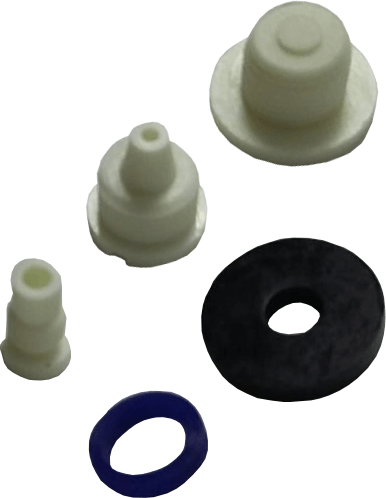 Ограничитель солевой линии F63/65