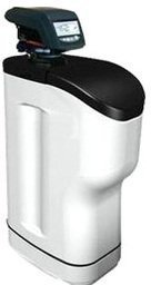 Бытовой умягчитель кабинетного типа CSII 1035+BNT 2650F