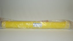 Мембрана XLE-4040