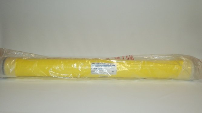 Мембрана XLE-4040