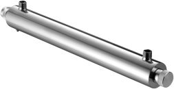 УОВ SS 25w (лампа Китай)